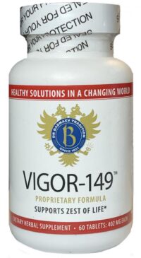 VIGOR-149™