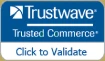 Verify trustwave